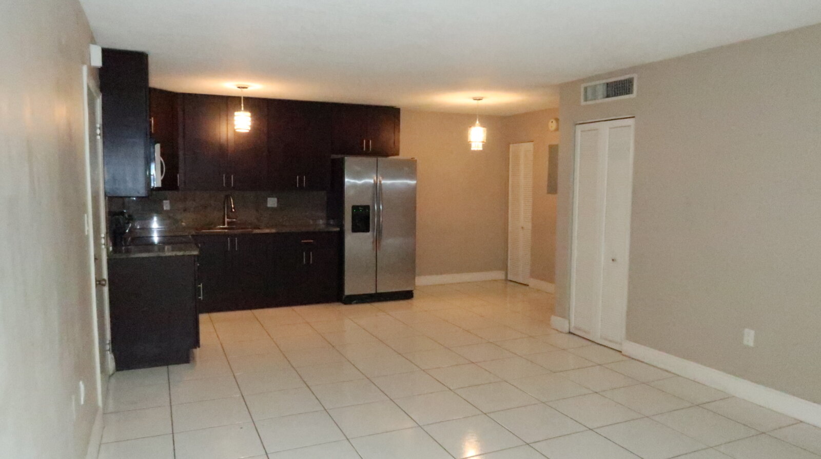Cypress Village in Miami Lakes Medina Sold It