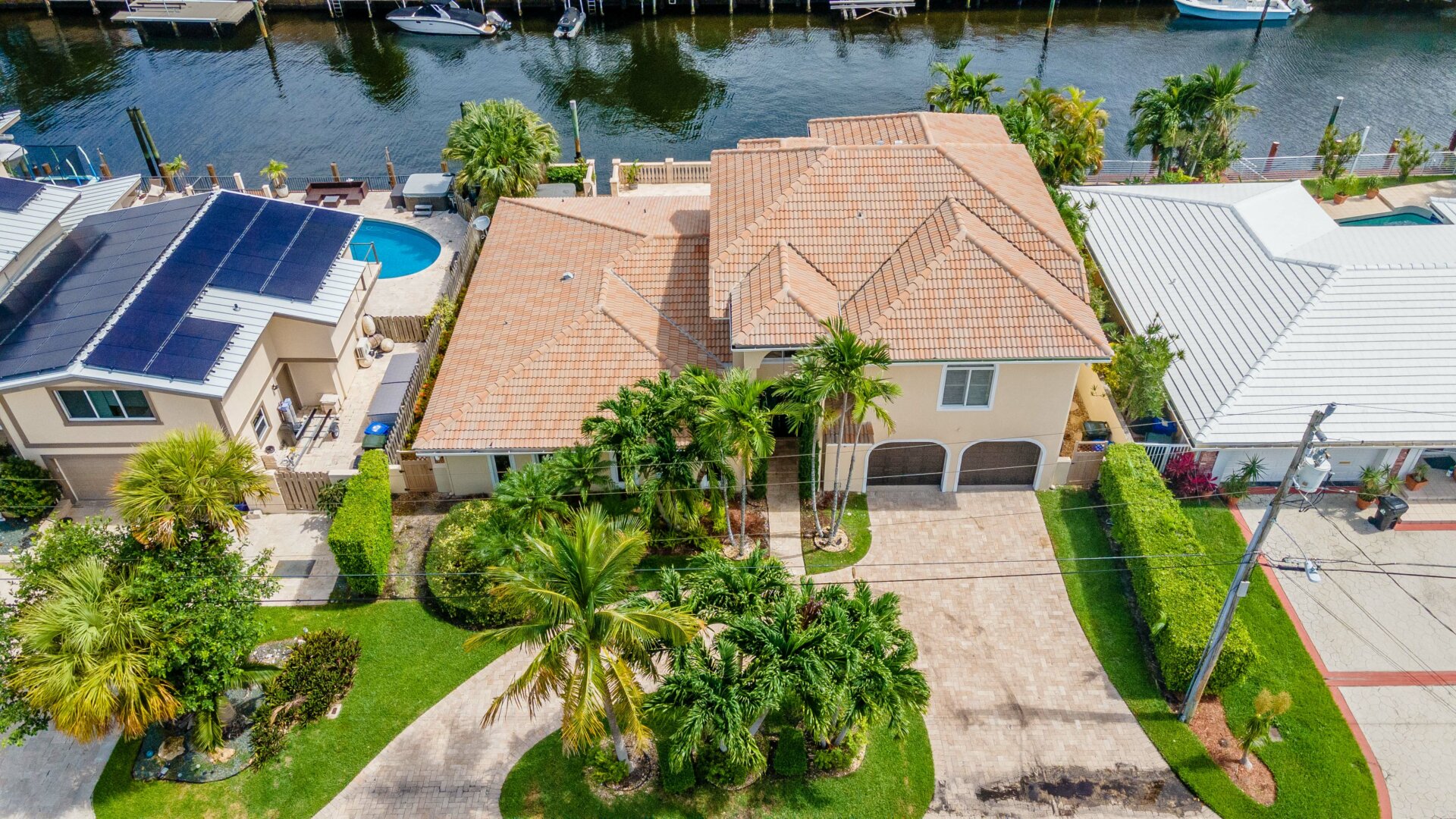 How To Price Your Inherited Home In Pembroke Pines For Sale Jose