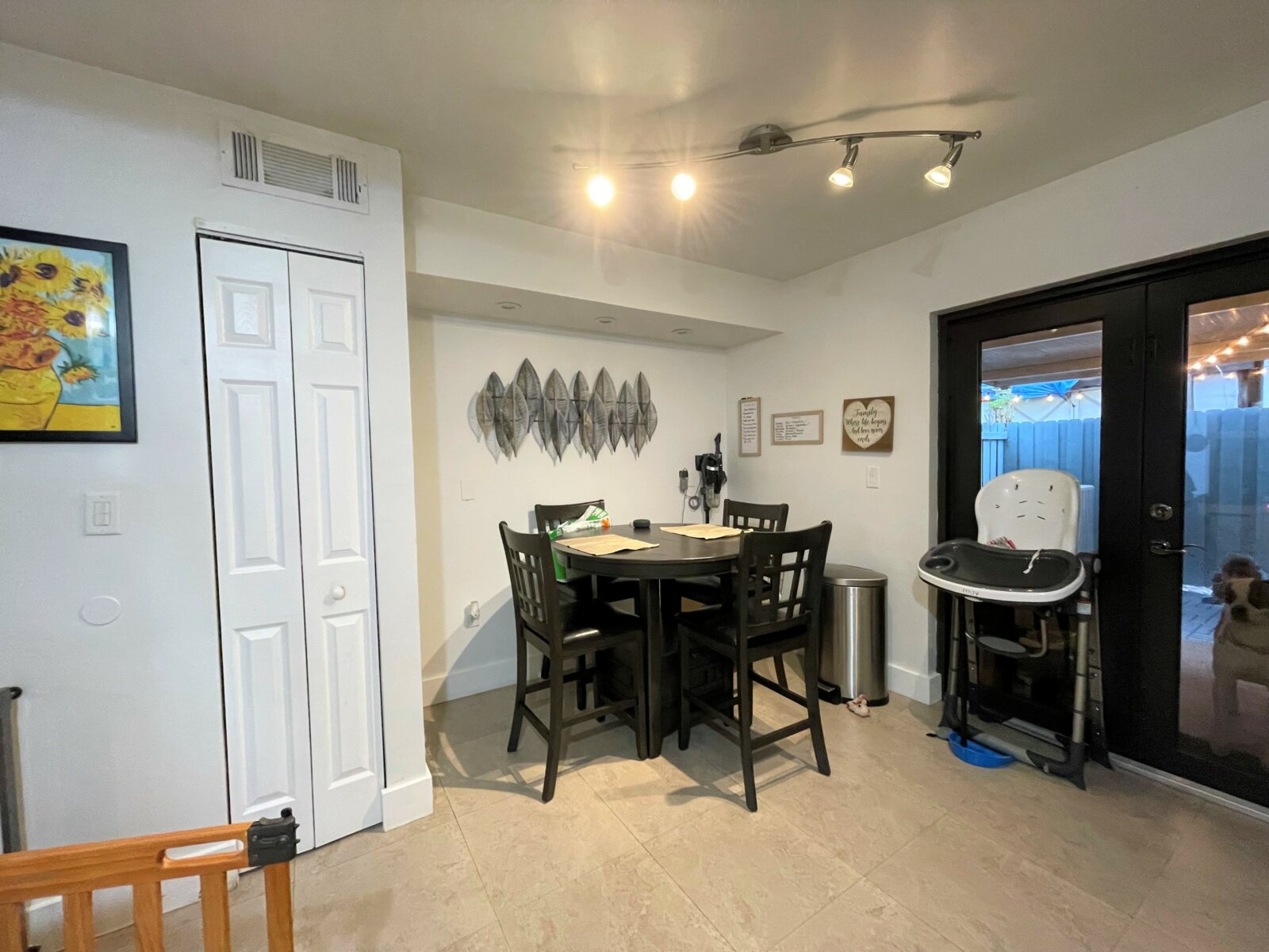 WESTLAND VILLAGE CONDO Medina Sold It