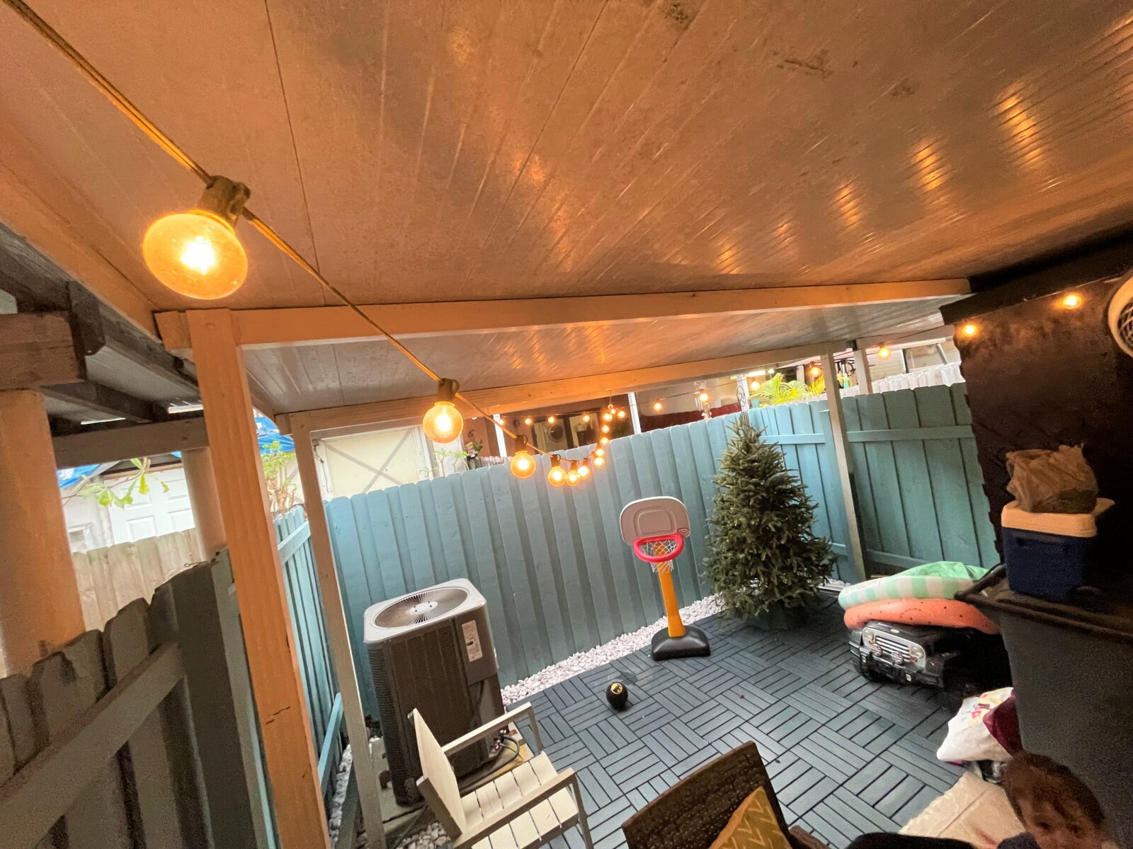 WESTLAND VILLAGE CONDO Medina Sold It