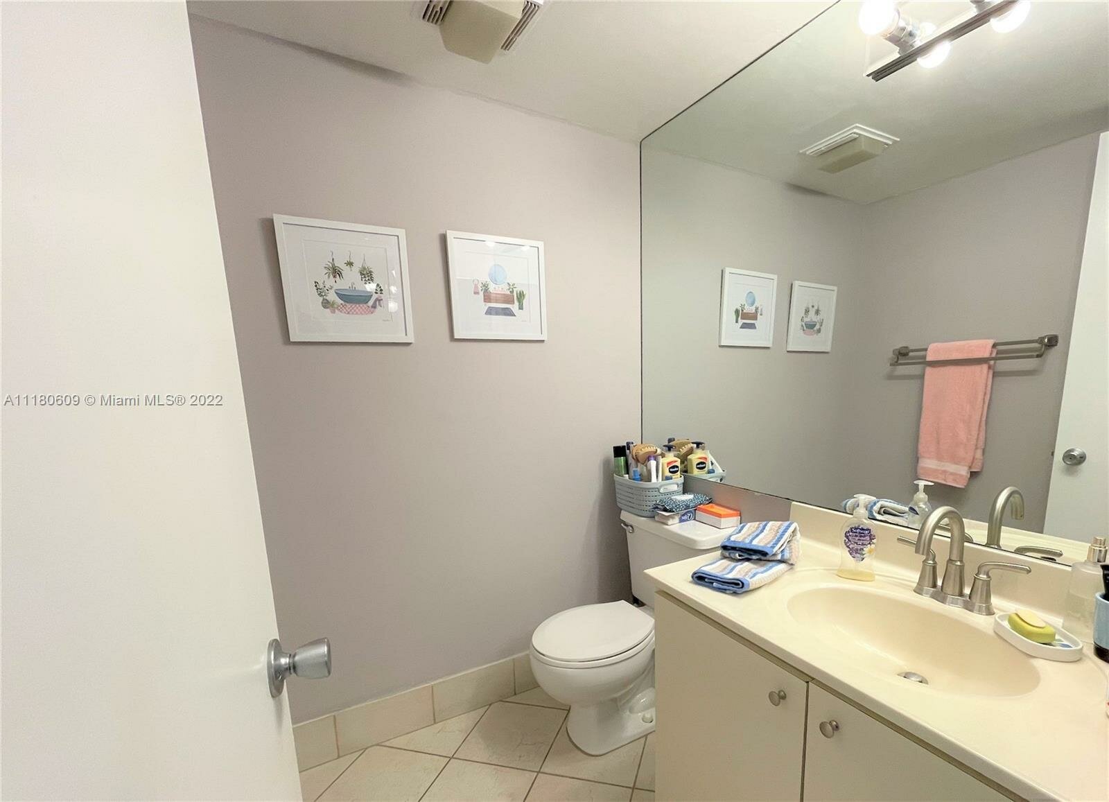 Century Village Condo in Pembroke Pines Medina Sold It