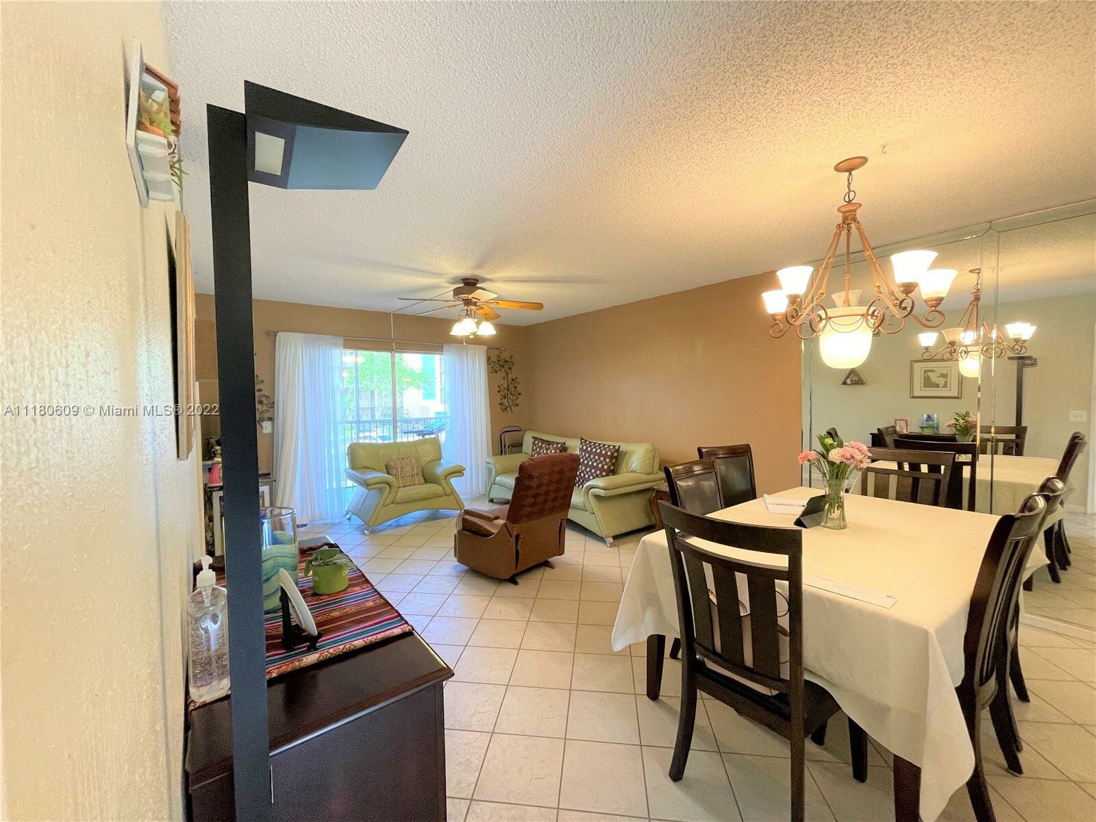 Century Village Condo in Pembroke Pines Medina Sold It