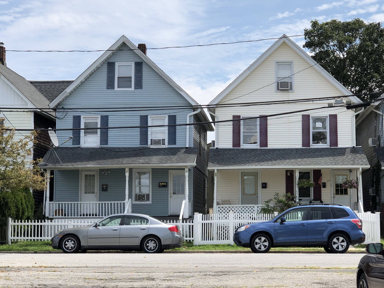 We Buy Long Island Homes Fast Sell Fast Pay No Fees