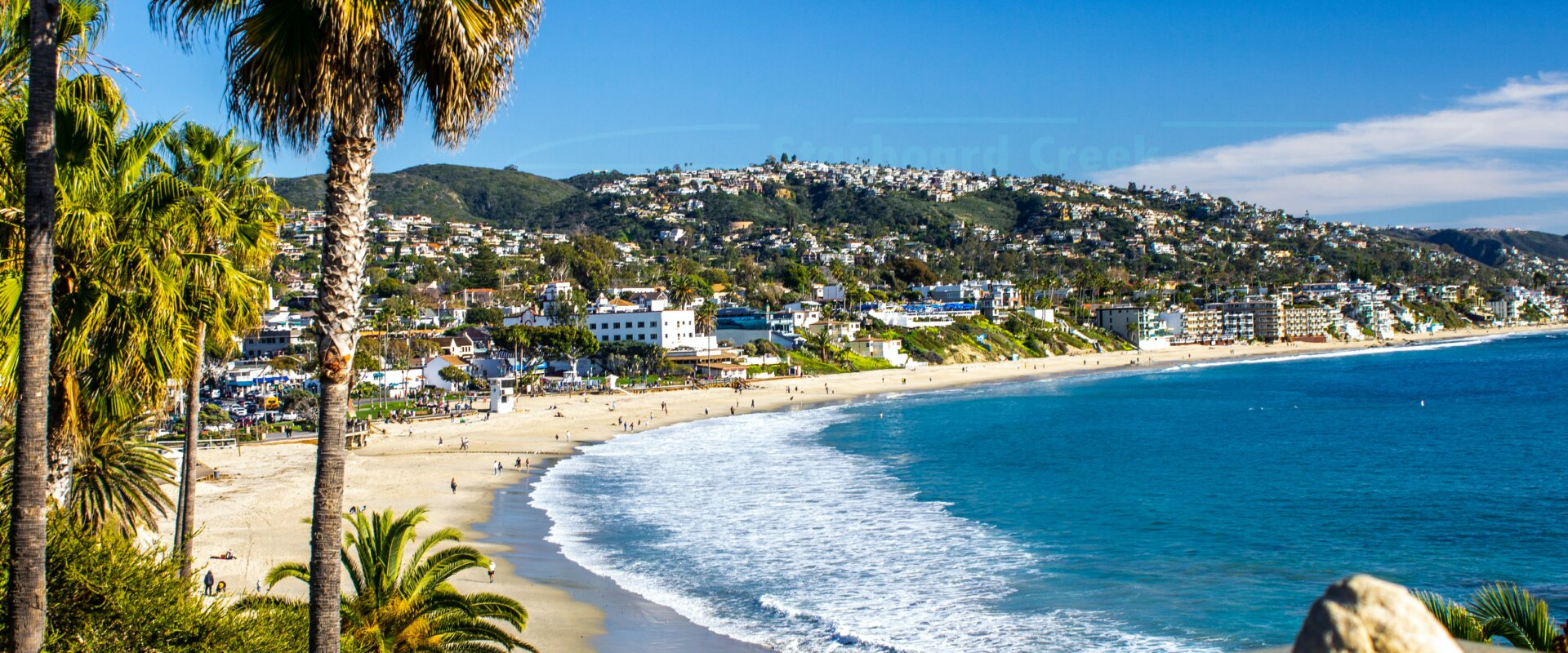 Homes For Sale In Orange County California | Nate Looney