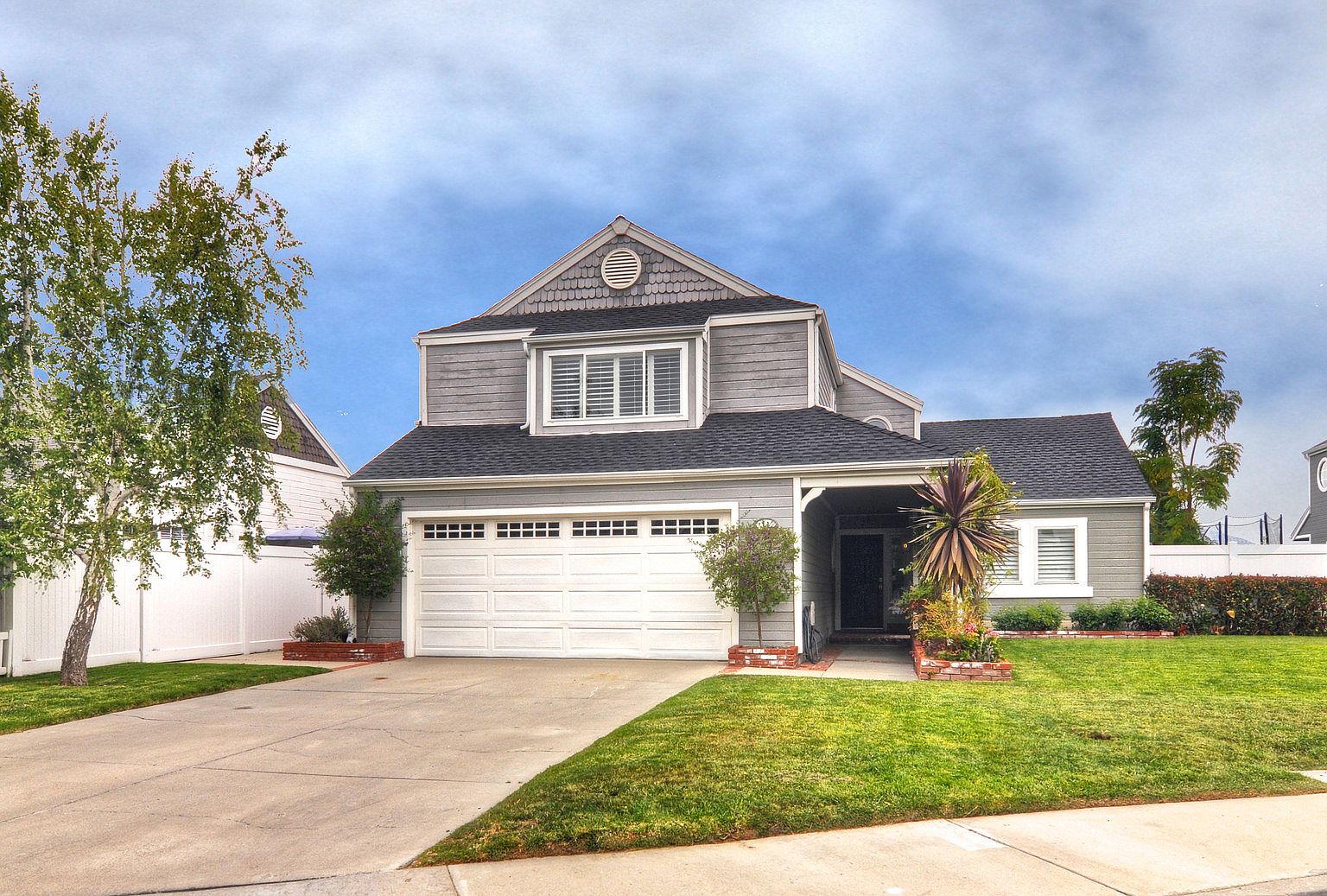 Homes For Sale In Laguna Niguel, CA Agent Site