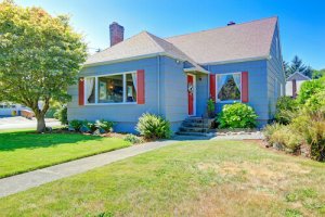 sell your house fast in Flint Michigan