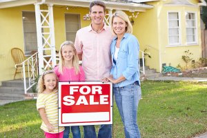 sell a house fast for cash in Macomb Michigan