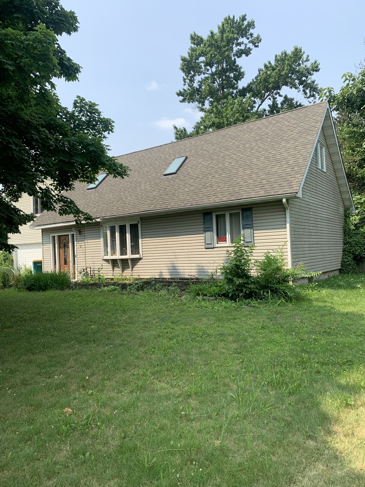 Sell My House Fast Northwest Indiana Indiana We buy houses in