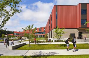 Shoreline Schools - What Are They Really Like? | HomePro Associates Shoreline Schools - What Are They Really Like? | HomePro Associates