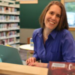 Emily Cressey - Real Estate Market Expert - Seattle, WA