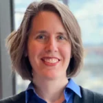 Emily Cressey, FSBO - For Sale By Owner