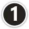 checkmark