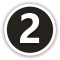 checkmark