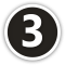 checkmark