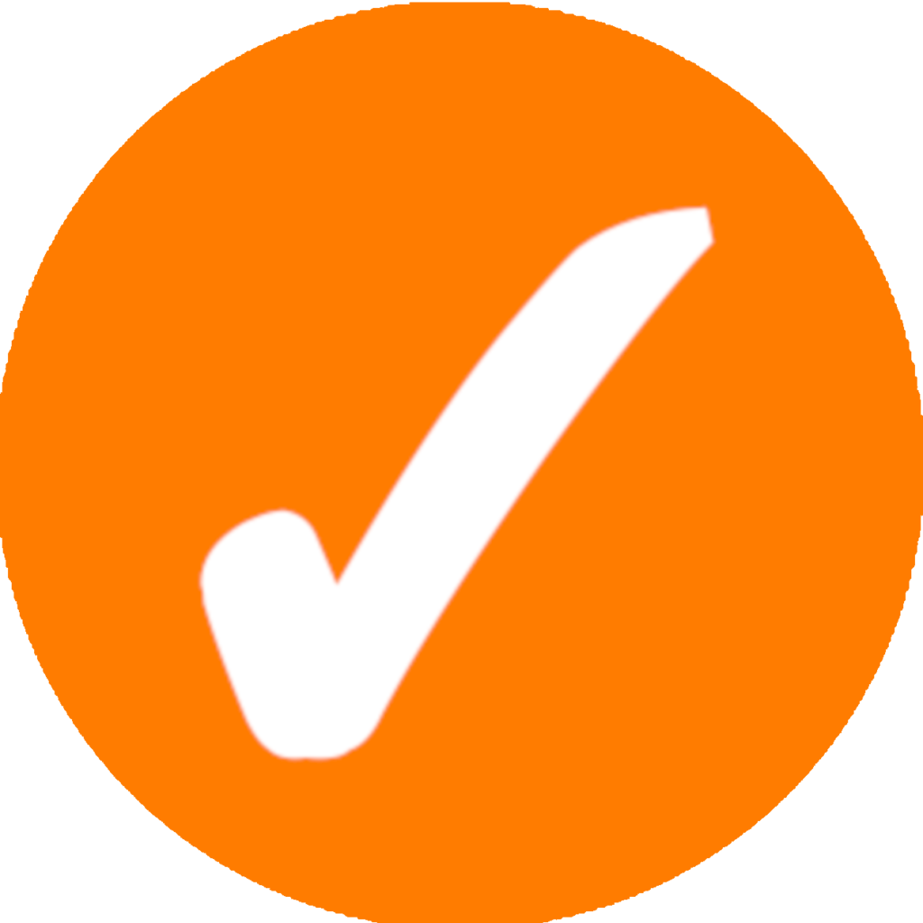 Meet The We Buy Houses In The Triangle Team