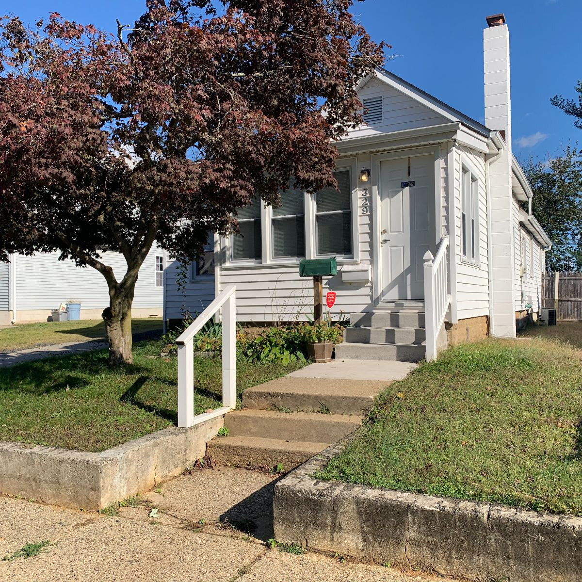 Quick Flip or Rental Property in Paulsboro! Wholesale Buyers Group