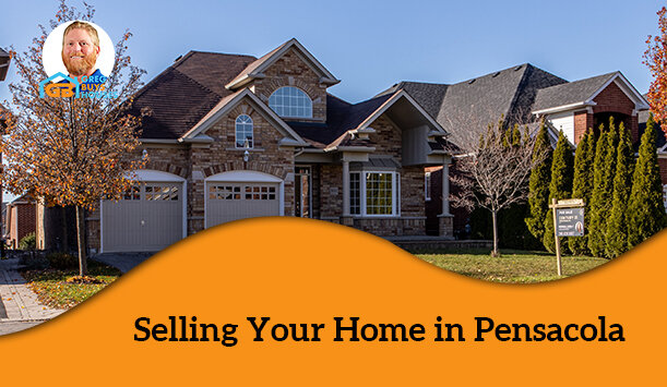 5 Surprising Costs While Selling Your Home in Pensacola