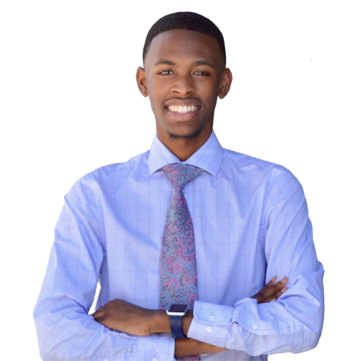 How to Find the Right Real Estate Agent that Fits Your Needs in Athens