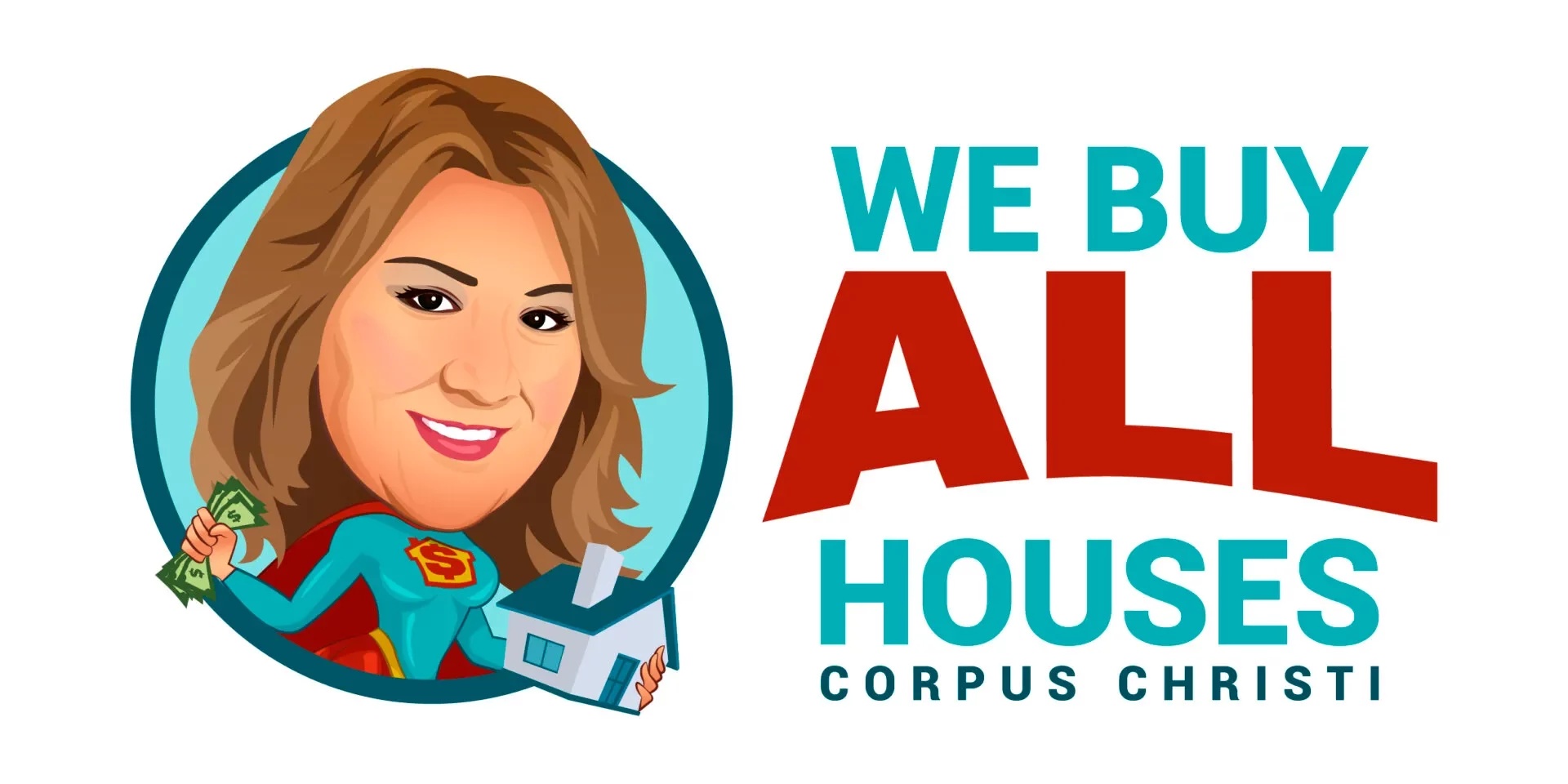 sell land fast Corpus Christi