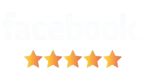 we buy land fast Corpus Christi