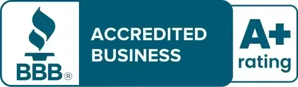 Cash buyer offering fast house purchase review