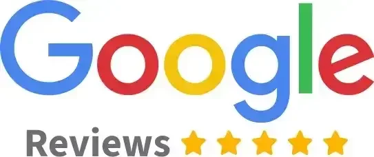 Fast home sale completed using cash.