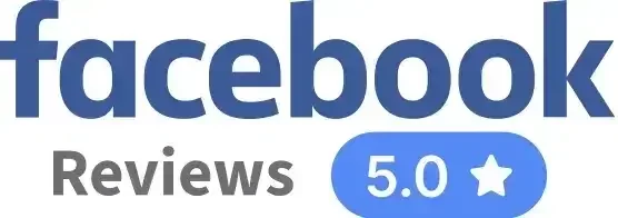 Local cash home buyers serving nearby homeowners.