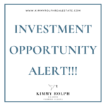 Investment Opportunity in Bridgeport