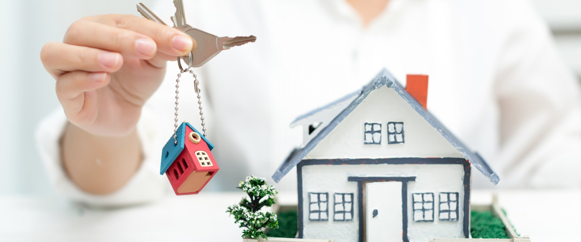 What Is the Cheapest Way to Sell a House in Kansas City, MO?