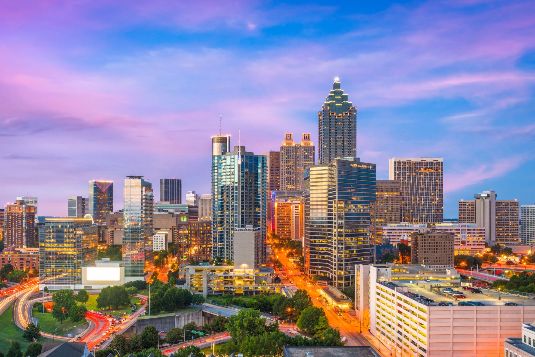 Sell My House Fast North Druid Hills We buy houses in North Druid Hills Piedmont