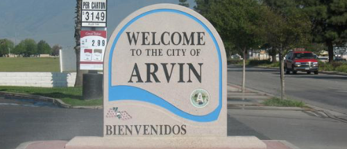 Cash home offer. Hyams Investments. We buy houses in Arvin. Sell my house fast in Arvin. Sell house fast Arvin. We buy houses arvin. Cash house buyer Arvin.