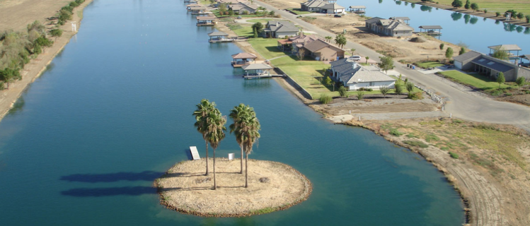 We buy ugly houses for cash and fast. Home Buyer near me. Companies that buy houses in Arvin. We buy houses in Arvin. We buy houses Arvin. Sell my house fast in Arvin. Sell my house fast Arvin. Cash house buyer Arvin