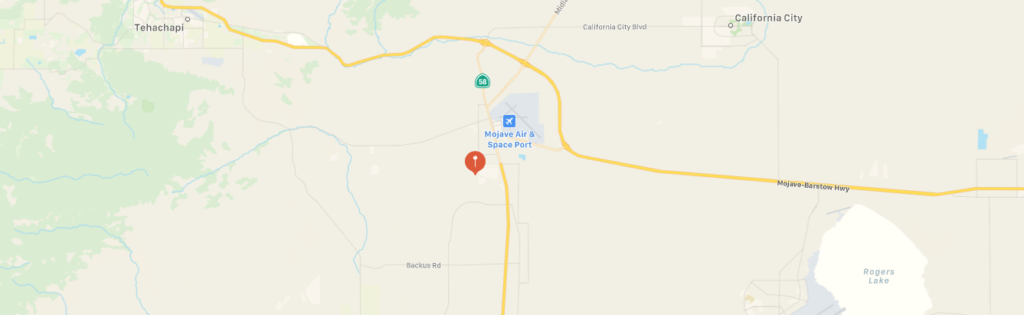 We buy houses in Mojave. We buy houses Mojave. Sell my house fast Mojave. Sell my house fast in Mojave. Cash house buyer Mojave. Cash home buyer Mojave