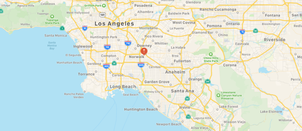 Hyams Investments buys houses in Norwalk. Sell my house fast in Norwalk. We buy houses in Norwalk. Who buys houses in Norwalk. Sell house in Norwalk. Hyams Investments buys homes. Sell me your house