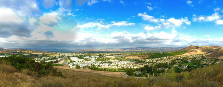 Hyams Investments will buy your house fast in Simi Valley. Sell house as is Simi Valley. We buy houses Simi Valley, California. Sell my house fast in Simi Valley.