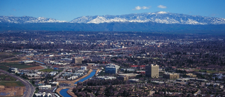 We buy houses Bakersfield. Sell my house fast Bakersfield. Sell house fast Bakersfield. Zillow Offers Bakersfield. Hyams Investments. Sell house fast. We buy houses Bakersfield. Cash home buyers bakersfield. Cash house buyer bakersfield. Company that buys houses Bakersfield. We buy ugly houses Bakersfield.