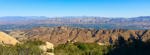 We buy houses in Simi Valley. We buy houses Simi Valley. Sell my house fast Simi Valley. Sell house fast Simi Valley. Cash house buyer Simi Valley. Escape your mortgage.