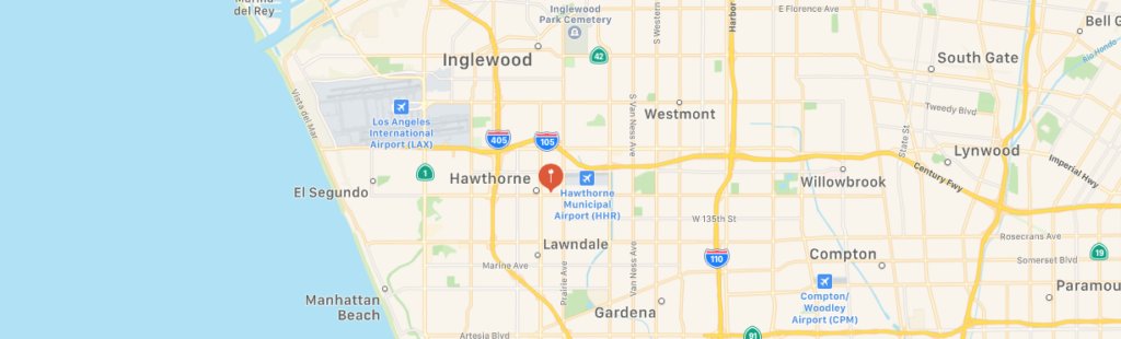 we buy houses in hawthorne. Sell my house fast in Hawthorne. Hyams Investments buys houses in Hawthorne. Sell house fast Hawthorne.