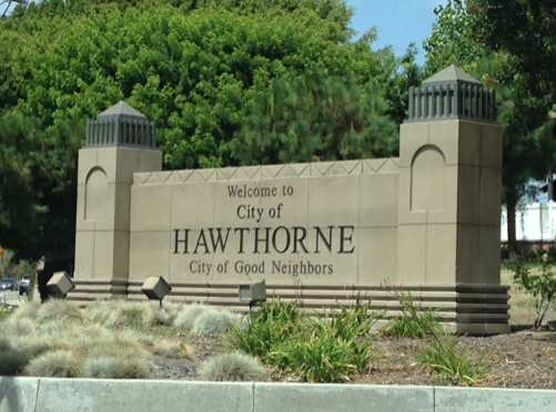 we buy houses in hawthorne. Sell my house fast in Hawthorne. Hyams Investments buys houses in Hawthorne. Sell house hawthorne. Hawthorne house buyer