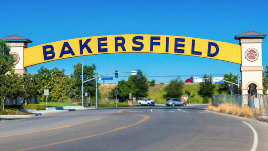 We buy houses in Bakersfield. We buy houses Bakersfield. Sell my house fast in Bakersfield. Sell house fast Bakersfield. Cash home Buyer Bakersfield. Cash house buyer Bakersfield. Company who buys houses Bakersfield. We buy ugly houses Bakersfield.