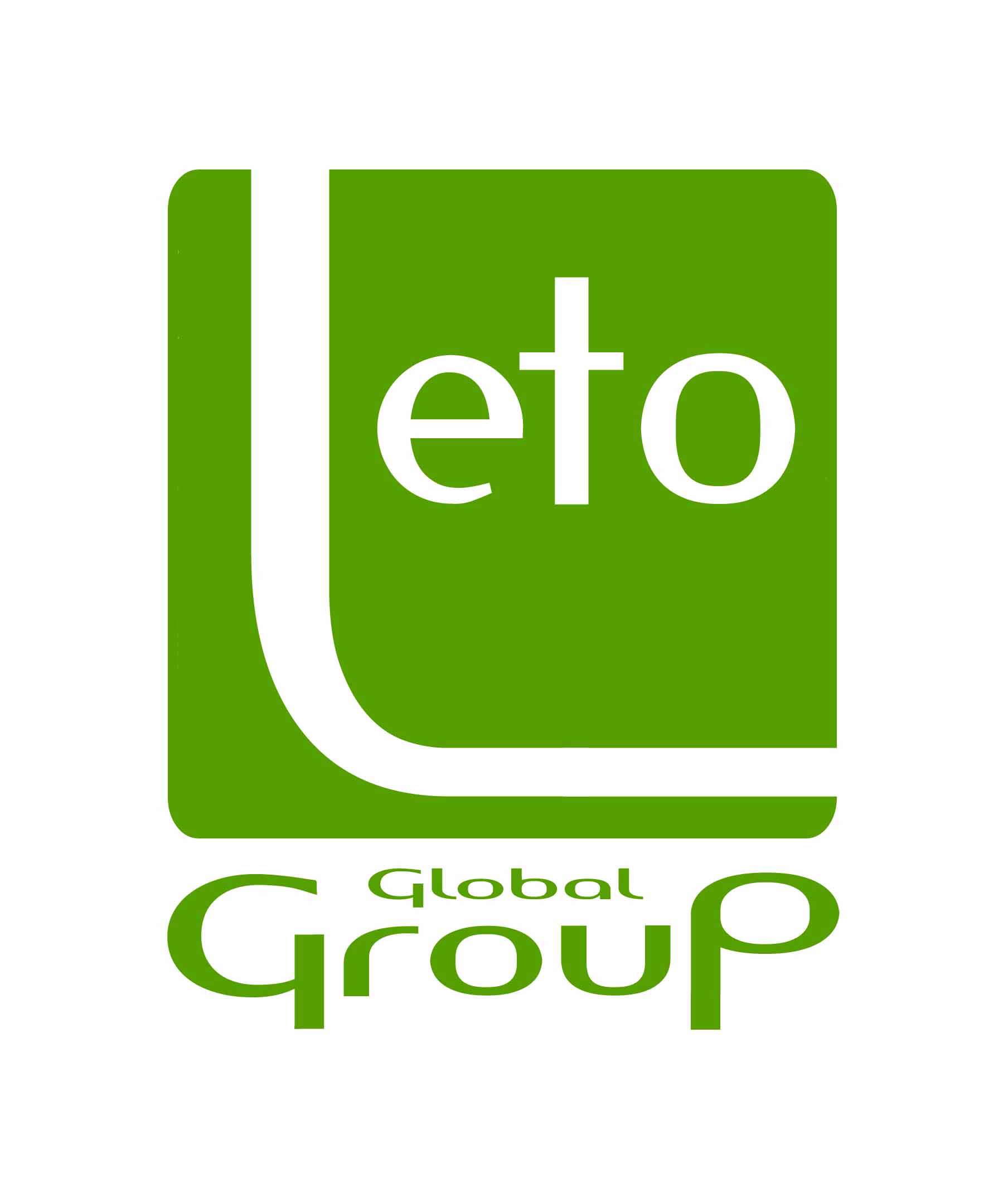 Investing In Real Estate With Your IRA Leto Global Group