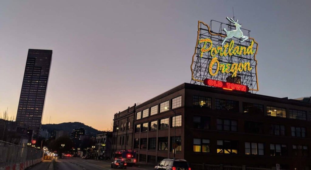 We Buy Houses in Portland Companies – Are They Credible?