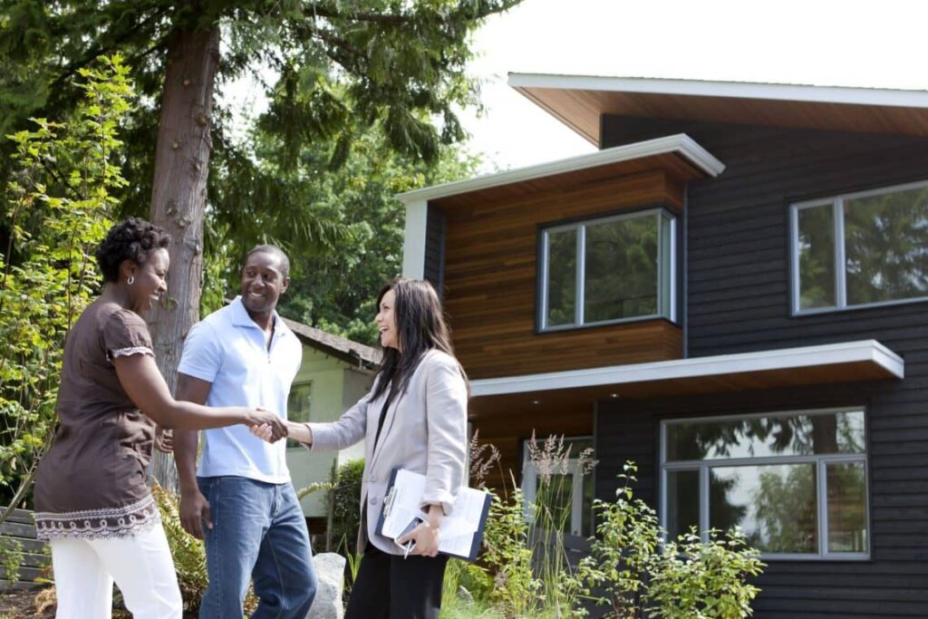We Buy Houses Portland Oregon