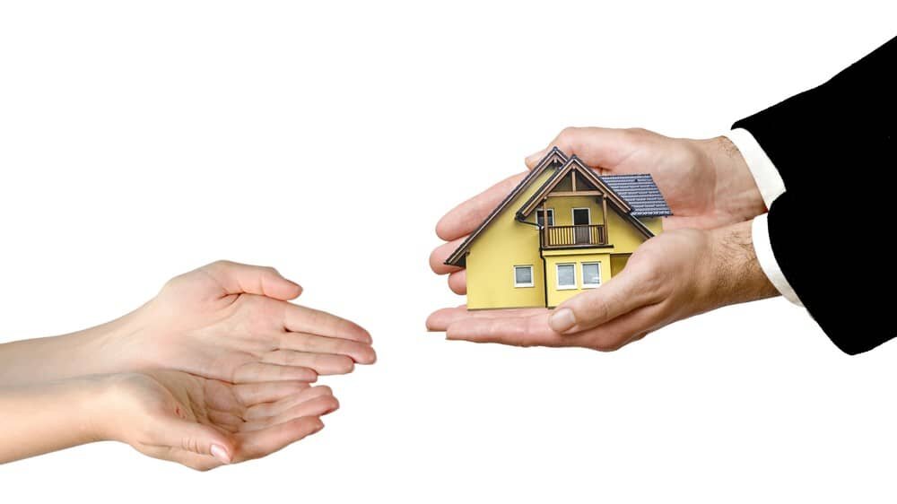 Sell My Inherited House Quickly In Portland OR