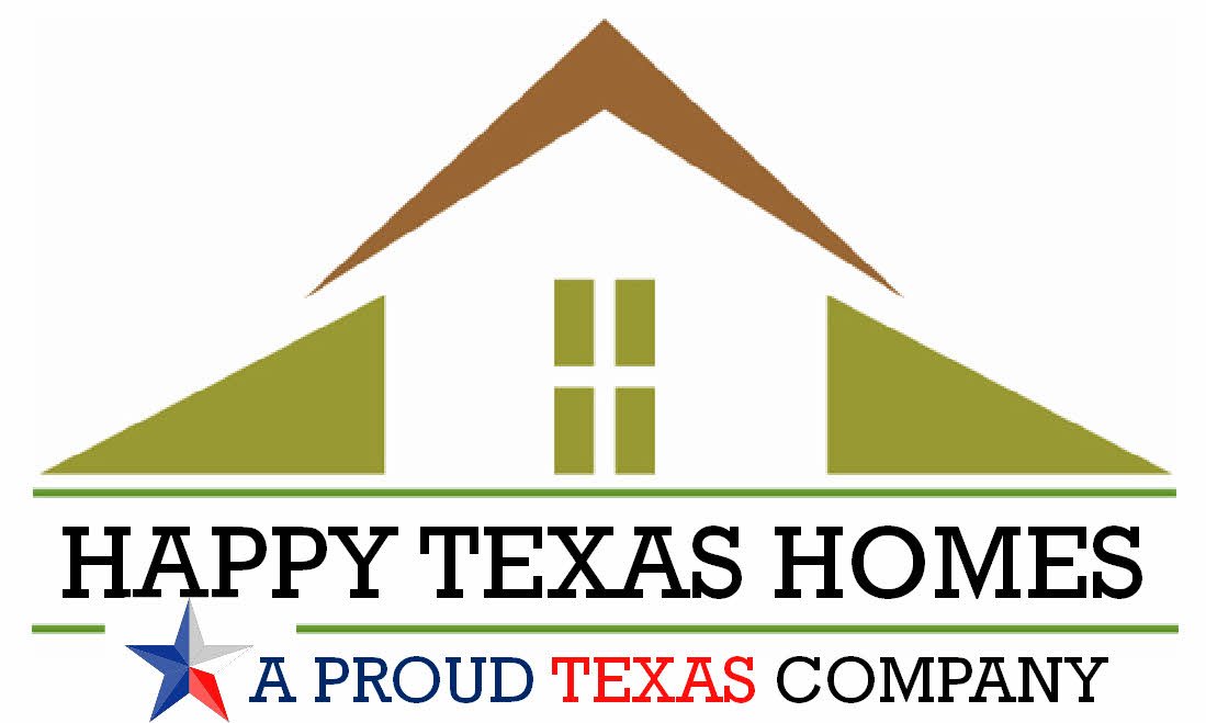 Sell Your House Fast Dallas Texas Sell Your Dallas House