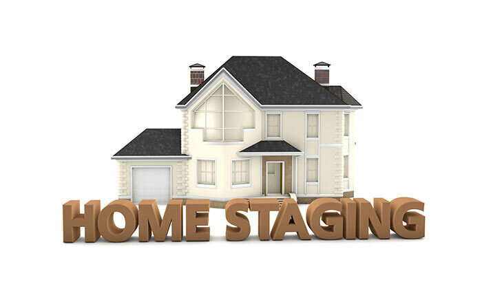 5 Common Home Staging Mistakes that Can Impact Your Sale