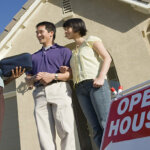 Open House Etiquette- Everything You Need to Know for Selling Your Georgia Home