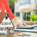 Open House Etiquette Everything You Need To Know When Selling Your Georgia Home