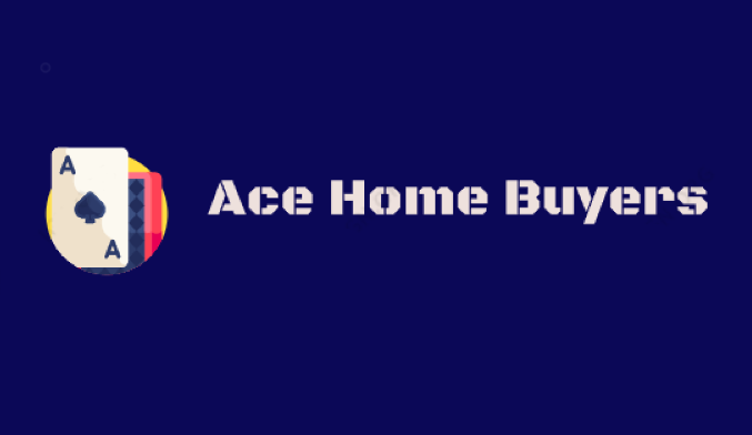 Ace Home Buyers
