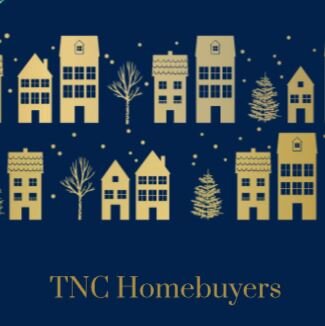 TNC Homebuyers